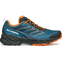 Scarpa - Rush 2 GTX - Wanderschuhe