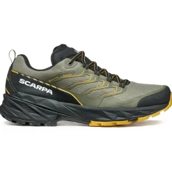 Scarpa - Rush 2 GTX - Wanderschuhe