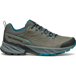 Scarpa - Rush 2 Pro GTX - Multisportschuhe