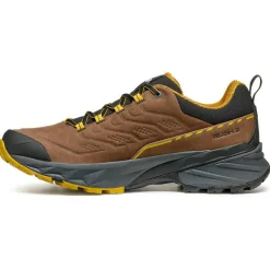 Scarpa - Rush 2 Pro GTX - Multisportschuhe
