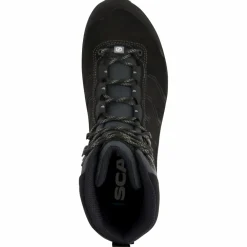 Scarpa - Rush Trek GTX - Wanderschuhe