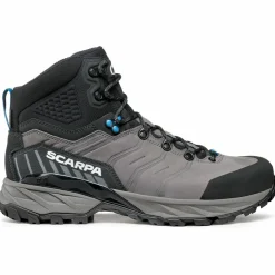 Scarpa - Rush Trek Pro GTX - Wanderschuhe