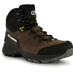 Scarpa - Rush Trek Pro GTX - Wanderschuhe