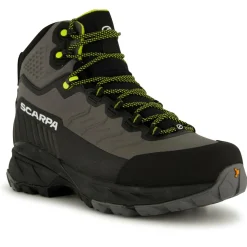 Scarpa - Rush TRK LT GTX - Wanderschuhe