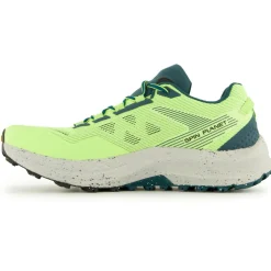 Scarpa - Spin Planet - Trailrunningschuhe