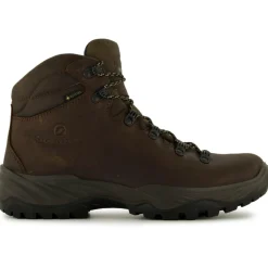 Scarpa - Terra GTX - Wanderschuhe
