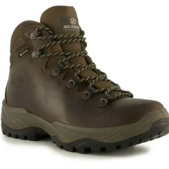 Scarpa - Terra GTX - Wanderschuhe
