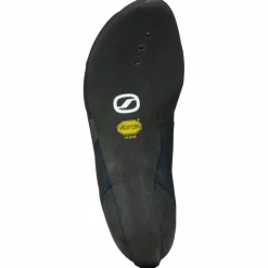 Scarpa - Vapor - Kletterschuhe