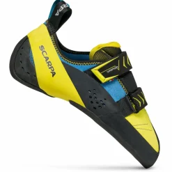 Scarpa - Vapor V - Kletterschuhe