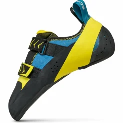 Scarpa - Vapor V - Kletterschuhe