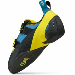 Scarpa - Vapor V - Kletterschuhe