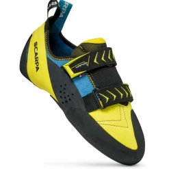 Scarpa - Vapor V - Kletterschuhe