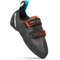 Scarpa - Vapor V LV - Kletterschuhe