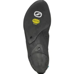 Scarpa - Vapor V LV - Kletterschuhe