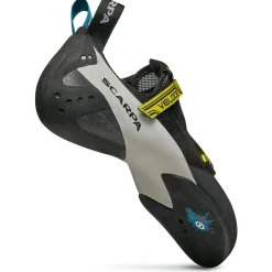 Scarpa - Veloce - Kletterschuhe