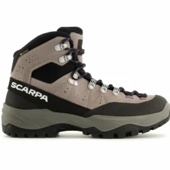 Scarpa - Women's Boreas GTX - Wanderschuhe