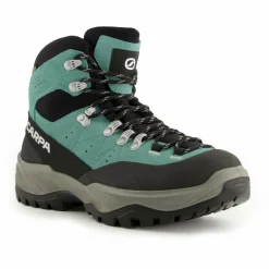 Scarpa - Women's Boreas GTX - Wanderschuhe