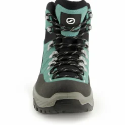 Scarpa - Women's Boreas GTX - Wanderschuhe