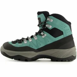 Scarpa - Women's Boreas GTX - Wanderschuhe