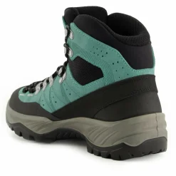 Scarpa - Women's Boreas GTX - Wanderschuhe