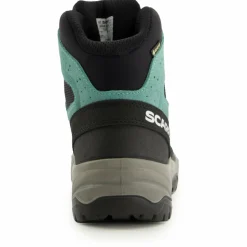 Scarpa - Women's Boreas GTX - Wanderschuhe