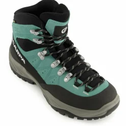 Scarpa - Women's Boreas GTX - Wanderschuhe