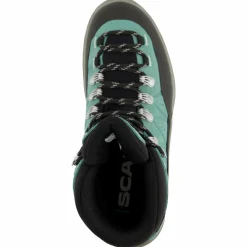 Scarpa - Women's Boreas GTX - Wanderschuhe