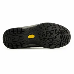 Scarpa - Women's Boreas GTX - Wanderschuhe