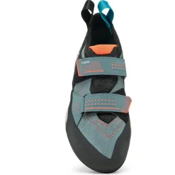 Scarpa - Women's Force - Kletterschuhe