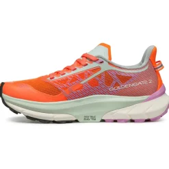 Scarpa - Women's Golden Gate 2 - Trailrunningschuhe