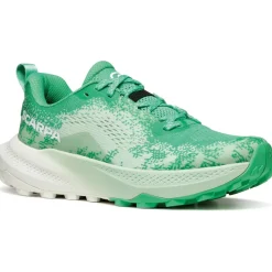 Scarpa - Women's Golden Gate LT - Trailrunningschuhe