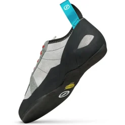 Scarpa - Women's Helix - Kletterschuhe