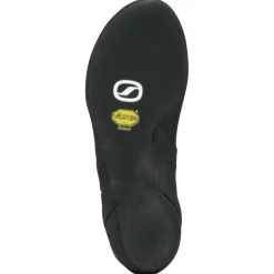 Scarpa - Women's Helix - Kletterschuhe