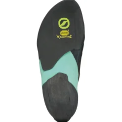 Scarpa - Women's Instinct Lace - Kletterschuhe