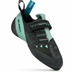 Scarpa - Women's Instinct VS - Kletterschuhe
