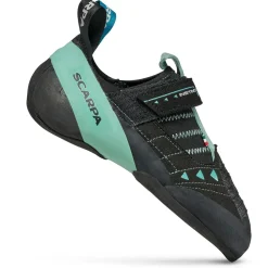 Scarpa - Women's Instinct VS - Kletterschuhe