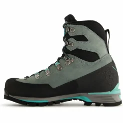 Scarpa - Women's Manta Tech GTX - Bergschuhe