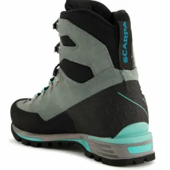 Scarpa - Women's Manta Tech GTX - Bergschuhe