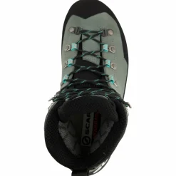 Scarpa - Women's Manta Tech GTX - Bergschuhe