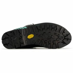 Scarpa - Women's Manta Tech GTX - Bergschuhe