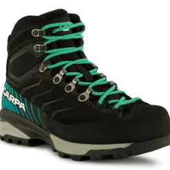 Scarpa - Women's Mescalito TRK GTX - Wanderschuhe