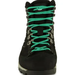 Scarpa - Women's Mescalito TRK GTX - Wanderschuhe