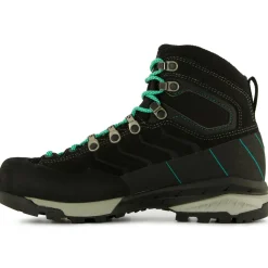 Scarpa - Women's Mescalito TRK GTX - Wanderschuhe