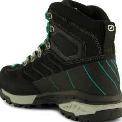 Scarpa - Women's Mescalito TRK GTX - Wanderschuhe