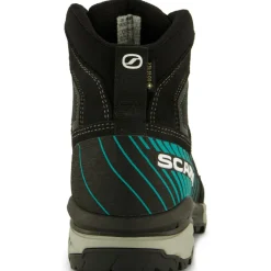 Scarpa - Women's Mescalito TRK GTX - Wanderschuhe