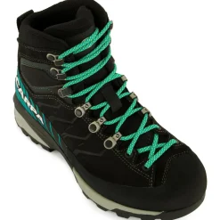 Scarpa - Women's Mescalito TRK GTX - Wanderschuhe