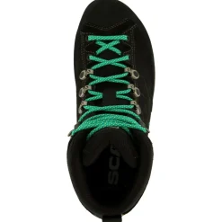 Scarpa - Women's Mescalito TRK GTX - Wanderschuhe