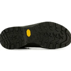 Scarpa - Women's Mescalito TRK GTX - Wanderschuhe