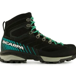 Scarpa - Women's Mescalito TRK GTX - Wanderschuhe