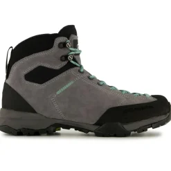 Scarpa - Women's Mojito Hike GTX Wide - Wanderschuhe